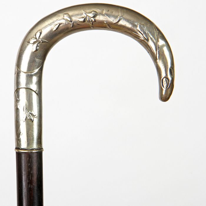 Antique Cane Auction - 16_1.jpg