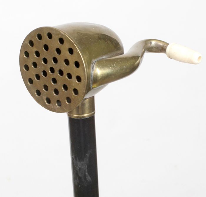 Antique Cane Auction - 21_1.jpg