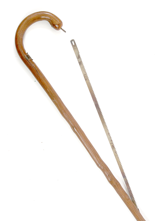 Antique Cane Auction - 25_1.jpg