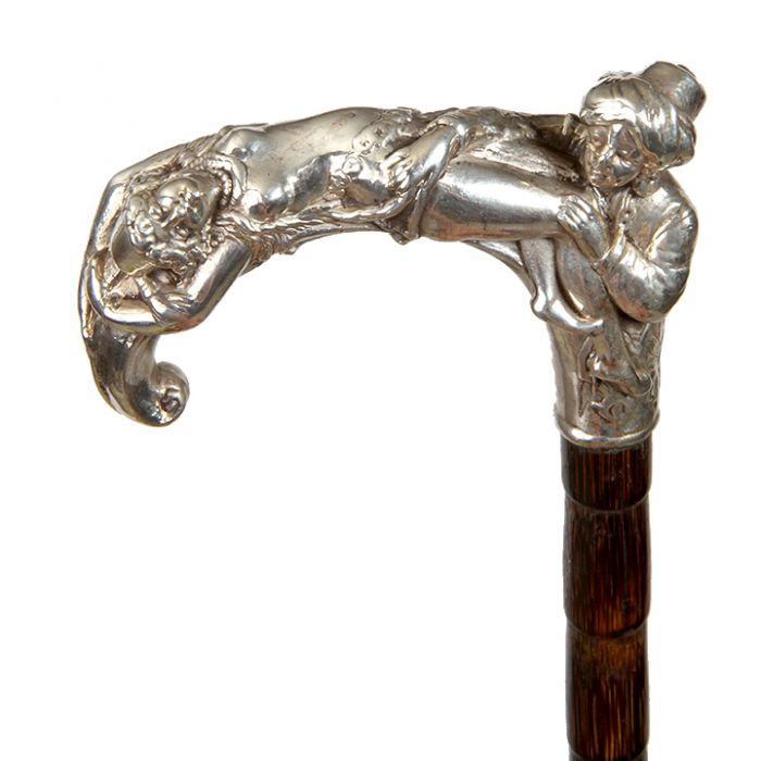 Antique Cane Auction - 2_1.jpg