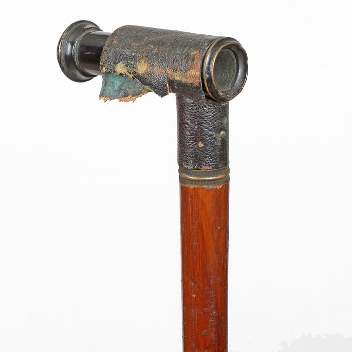 Antique Cane Auction - 41_1.jpg