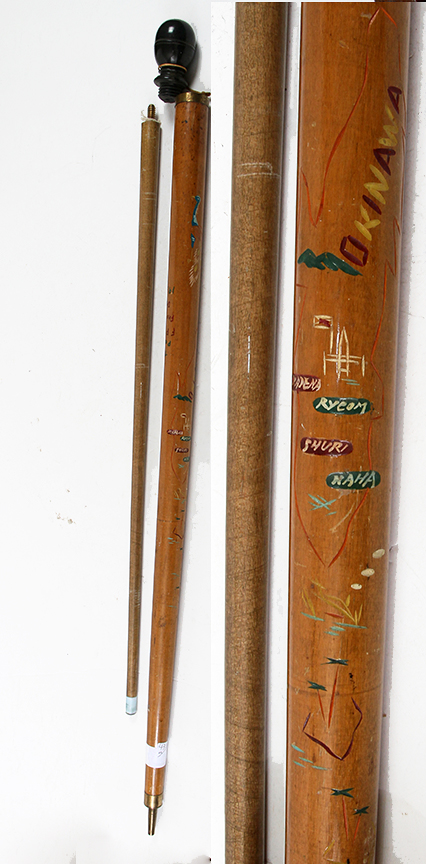 Antique Cane Auction - 43_1.jpg