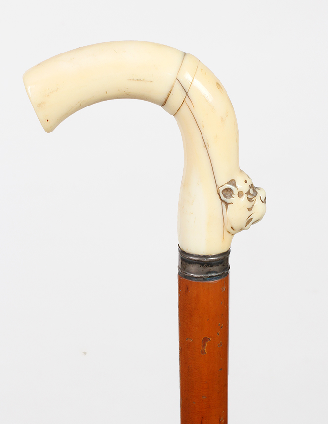 Antique Cane Auction - 44_1.jpg