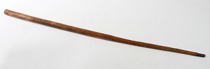 Antique Cane Auction - 55_1.jpg