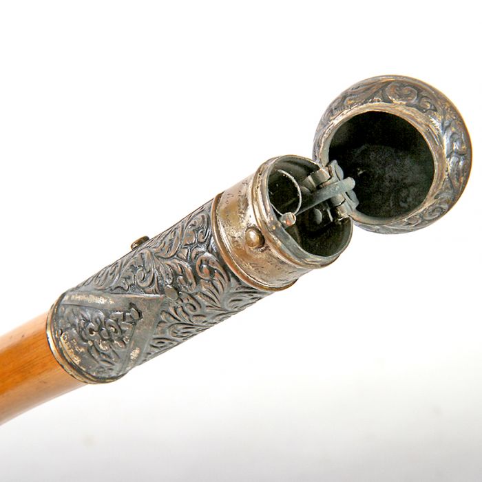 Antique Cane Auction - 56_1.jpg