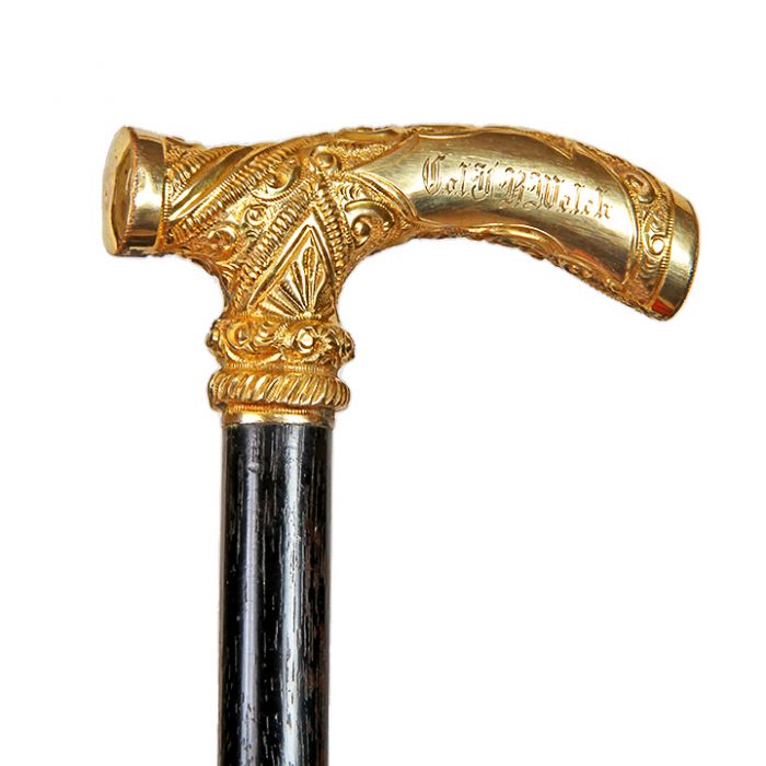 Antique Cane Auction - 5_1.jpg