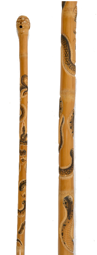 Antique Cane Auction - 62_1.jpg