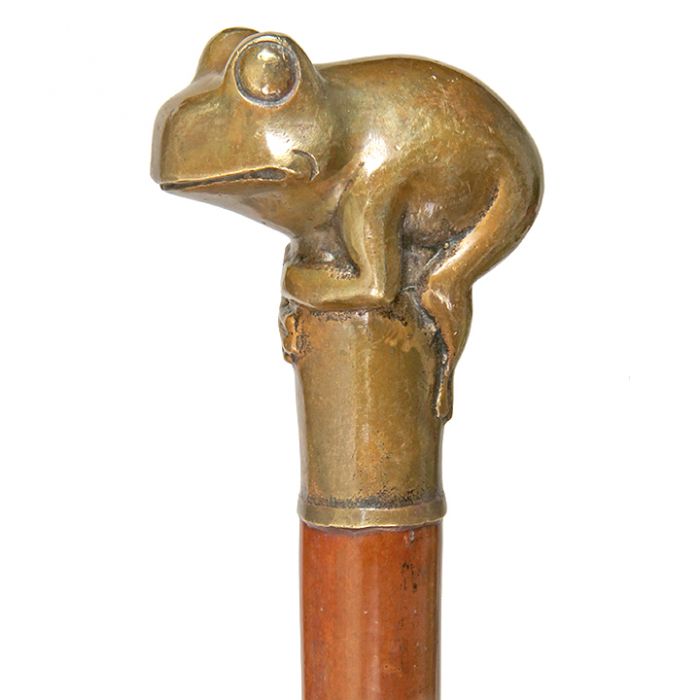 Antique Cane Auction - 6_1.jpg