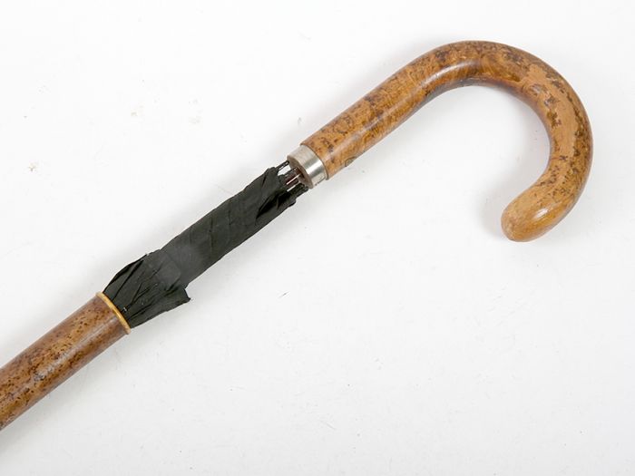 Antique Cane Auction - 71_1.jpg