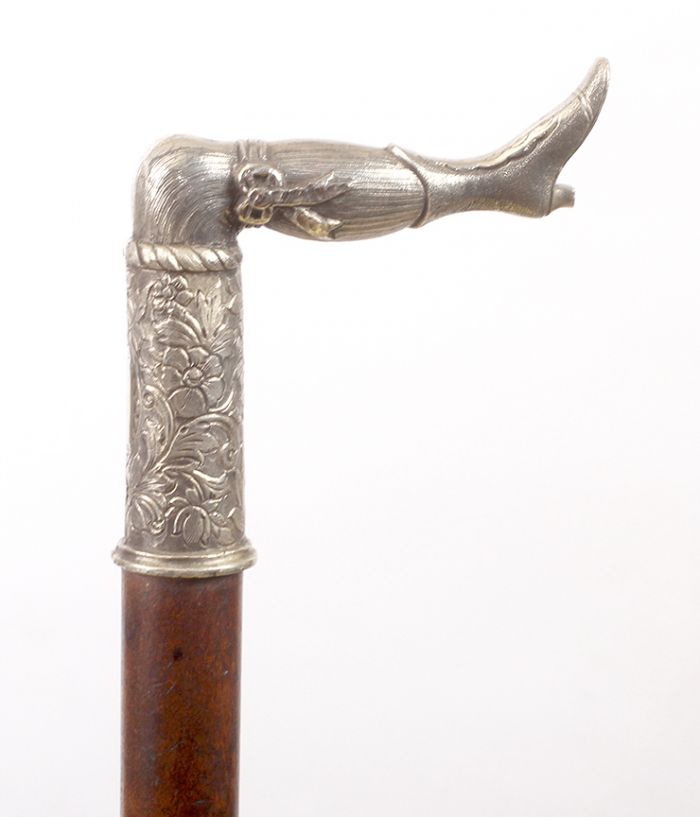 Antique Cane Auction - 76_1.jpg