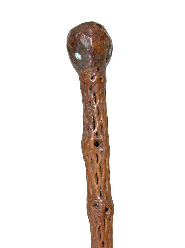 Antique Cane Auction - 8_1.jpg