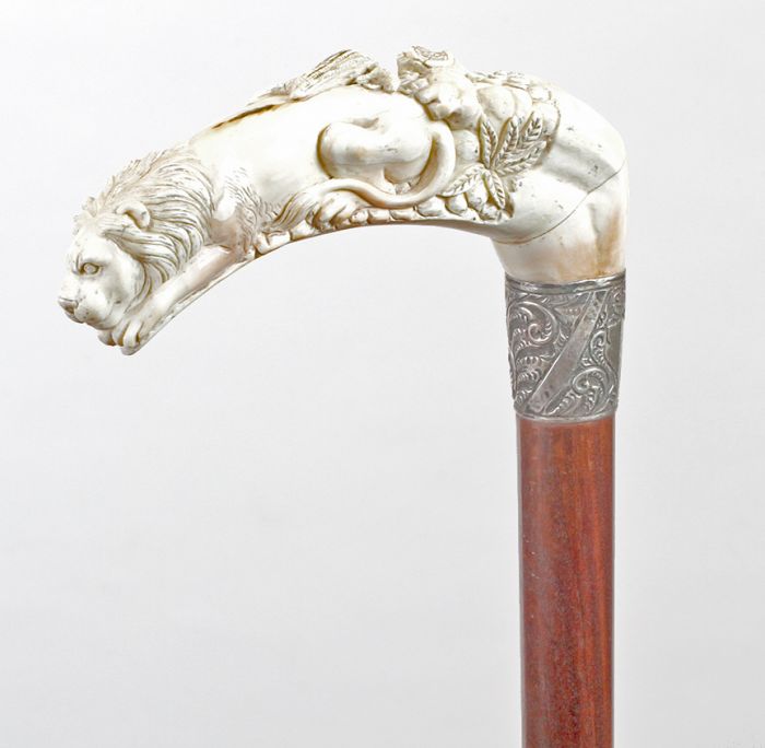 Antique Cane Auction - 94_1.jpg