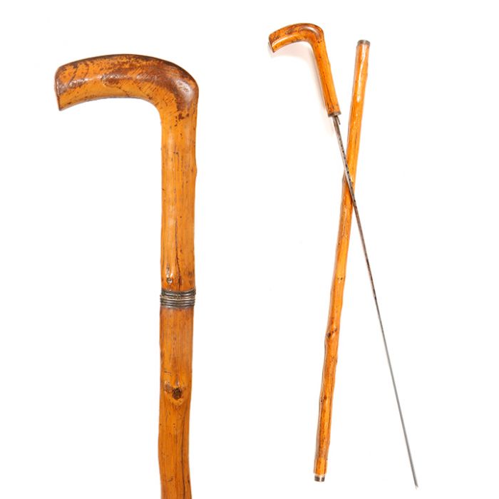 Important Cane Living Estate Auction (Auction one)  - 112_1.jpg