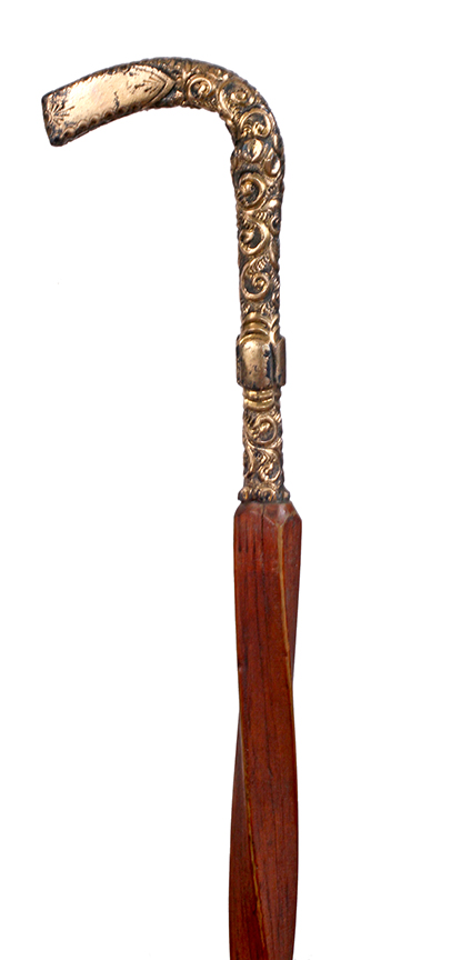 Sarasota Cane Collection Auction plus additions - 113_1.jpg