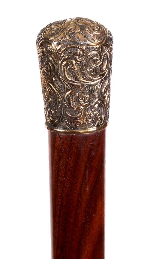 Sarasota Cane Collection Auction plus additions - 11_1.jpg