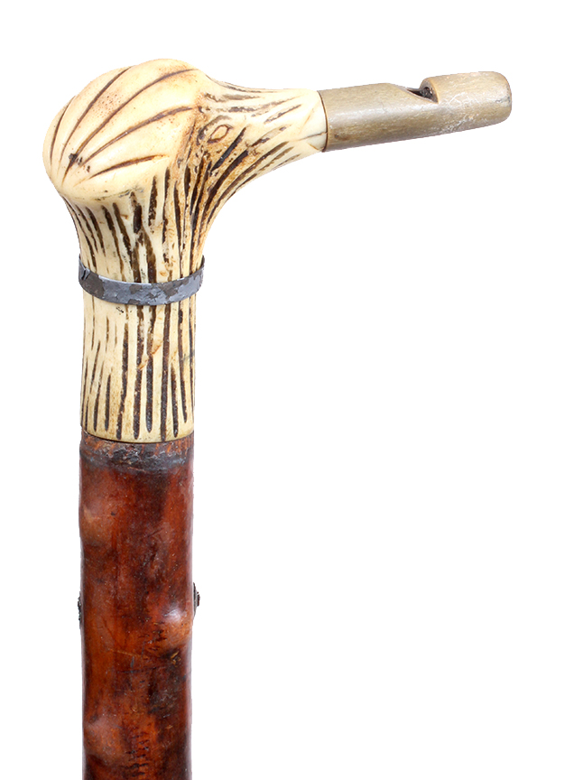 Sarasota Cane Collection Auction plus additions - 159_1.jpg