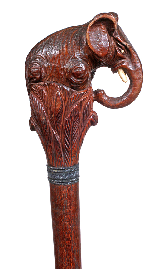 Sarasota Cane Collection Auction plus additions - 199_1.jpg