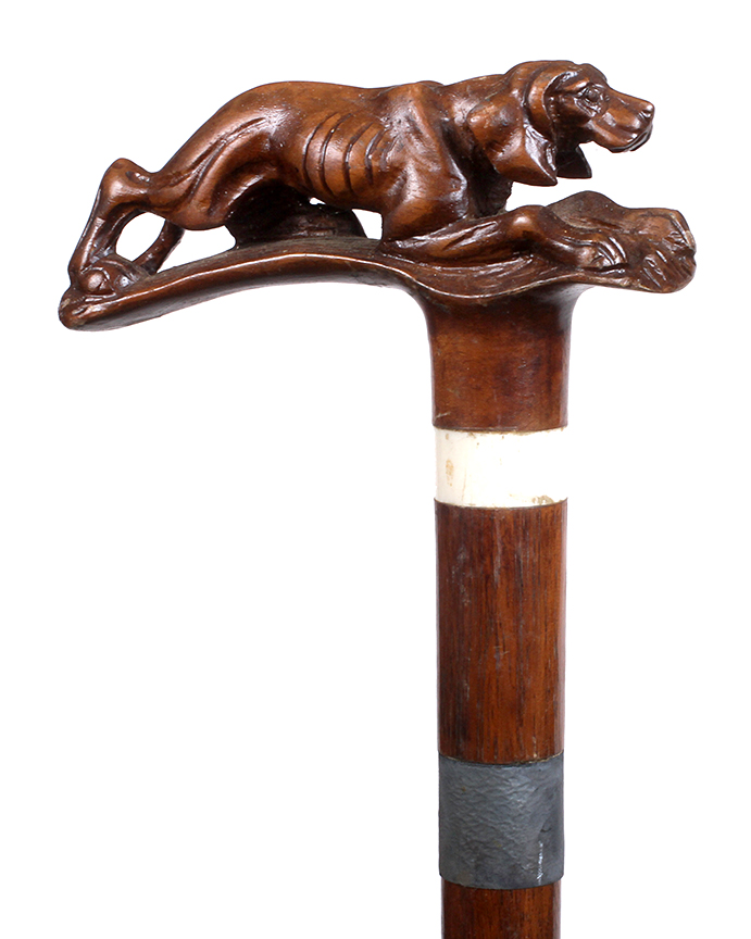 Sarasota Cane Collection Auction plus additions - 201_1.jpg