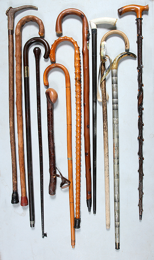 Sarasota Cane Collection Auction plus additions - 250_2.jpg