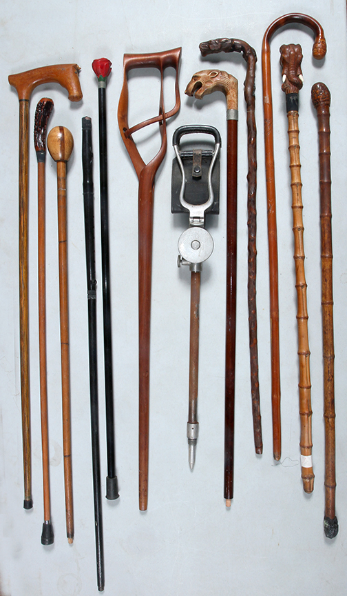 Sarasota Cane Collection Auction plus additions - 252_2.jpg