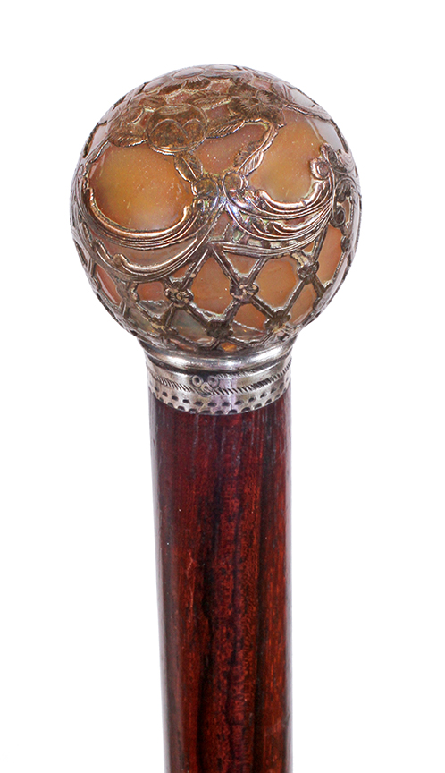 Sarasota Cane Collection Auction plus additions - 39_1.jpg