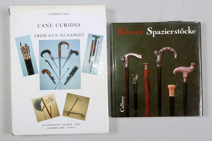 Sarasota Cane Collection Auction plus additions - 51_1.jpg