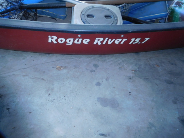 Living Estate  Auction Farm Machinery, tools, trailer, plus much more - DSCN9982.JPG