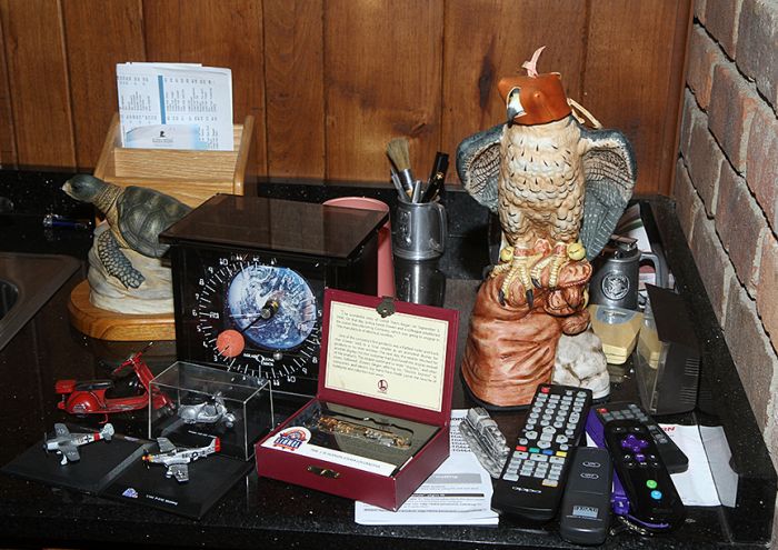 Laurel J. Harris Living Estate and the Estate of David Harris Kingsport, Tennessee - 6331.jpg