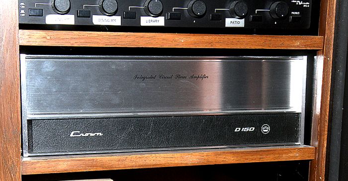 Laurel J. Harris Living Estate and the Estate of David Harris Kingsport, Tennessee - 6332.jpg