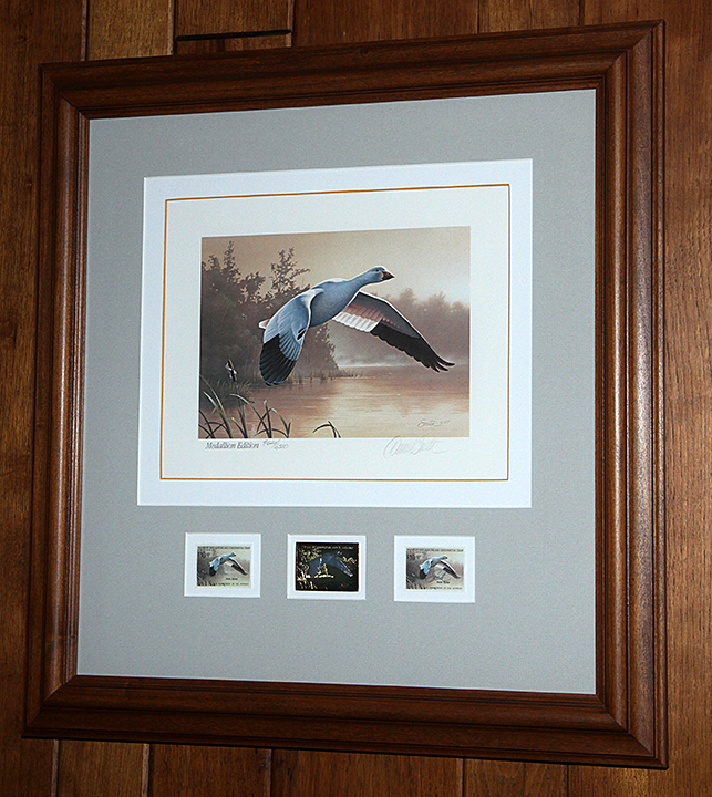 Laurel J. Harris Living Estate and the Estate of David Harris Kingsport, Tennessee - 6335.jpg