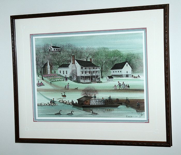 Laurel J. Harris Living Estate and the Estate of David Harris Kingsport, Tennessee - 6339.jpg