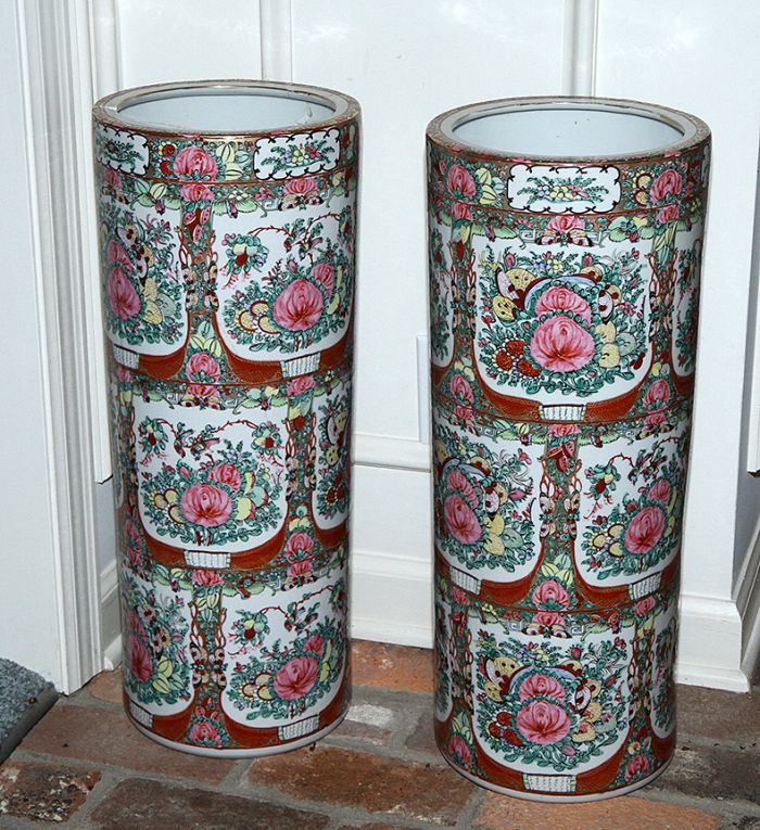 Laurel J. Harris Living Estate and the Estate of David Harris Kingsport, Tennessee - 6340.jpg