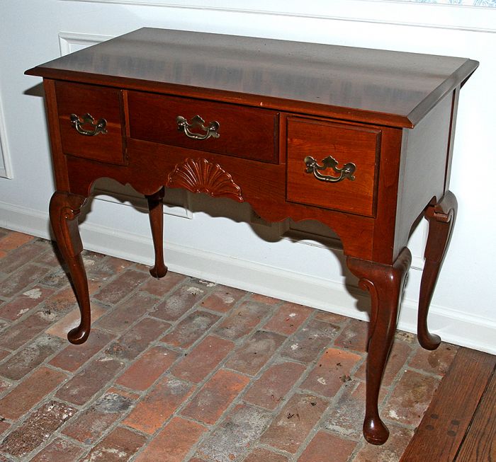 Laurel J. Harris Living Estate and the Estate of David Harris Kingsport, Tennessee - 6342.jpg