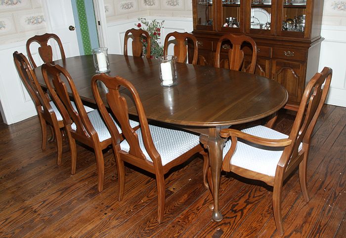 Laurel J. Harris Living Estate and the Estate of David Harris Kingsport, Tennessee - 6344.jpg