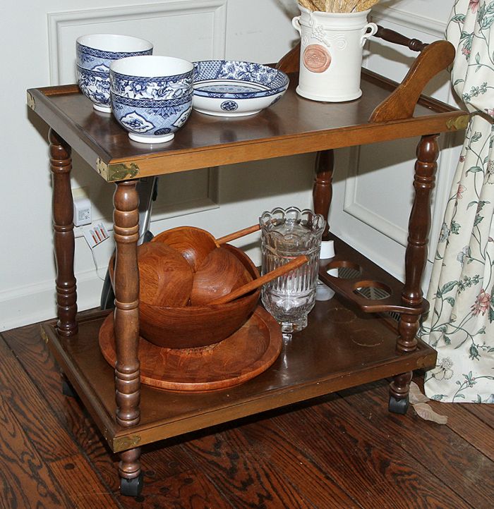 Laurel J. Harris Living Estate and the Estate of David Harris Kingsport, Tennessee - 6346.jpg