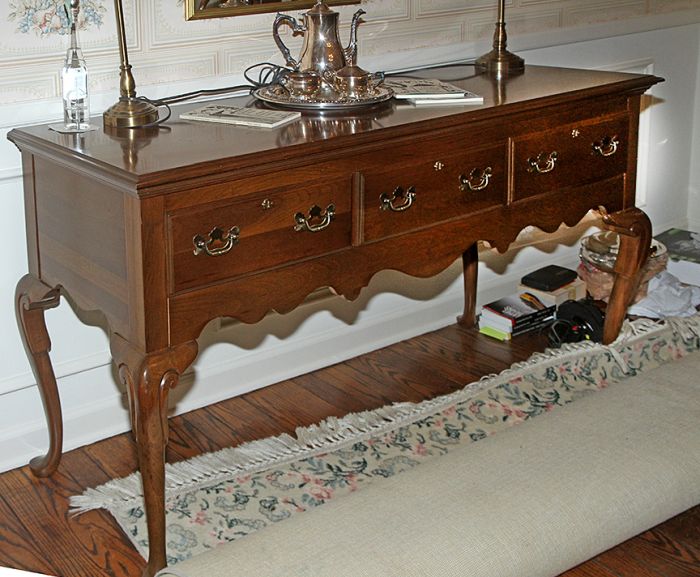 Laurel J. Harris Living Estate and the Estate of David Harris Kingsport, Tennessee - 6347.jpg