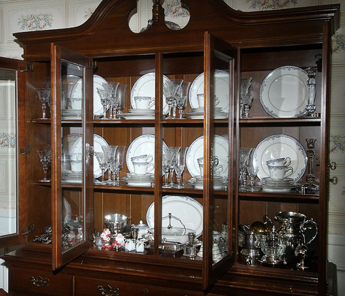 Laurel J. Harris Living Estate and the Estate of David Harris Kingsport, Tennessee - 6349.jpg