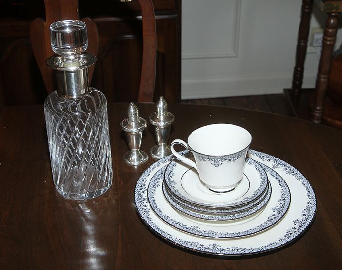 Laurel J. Harris Living Estate and the Estate of David Harris Kingsport, Tennessee - 6352.jpg