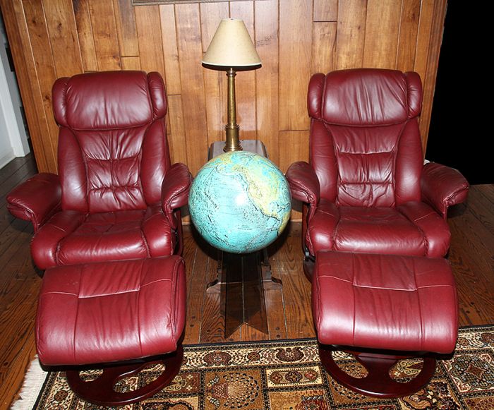 Laurel J. Harris Living Estate and the Estate of David Harris Kingsport, Tennessee - 6360.jpg