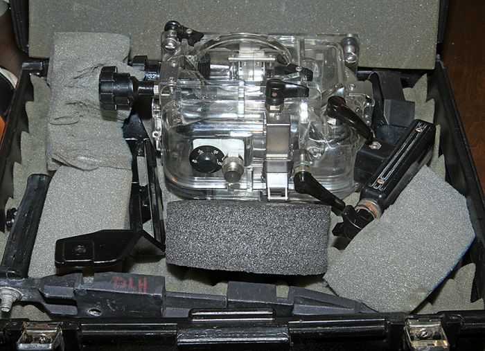 Laurel J. Harris Living Estate and the Estate of David Harris Kingsport, Tennessee - 6363.jpg