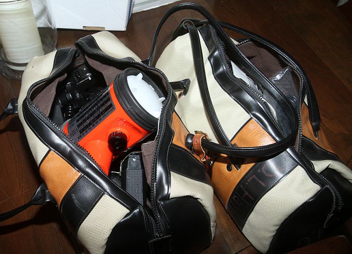 Laurel J. Harris Living Estate and the Estate of David Harris Kingsport, Tennessee - 6366.jpg