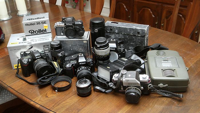 Laurel J. Harris Living Estate and the Estate of David Harris Kingsport, Tennessee - 6372.jpg