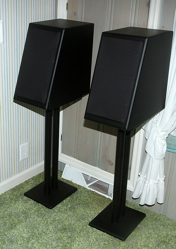 Laurel J. Harris Living Estate and the Estate of David Harris Kingsport, Tennessee - 6376.jpg