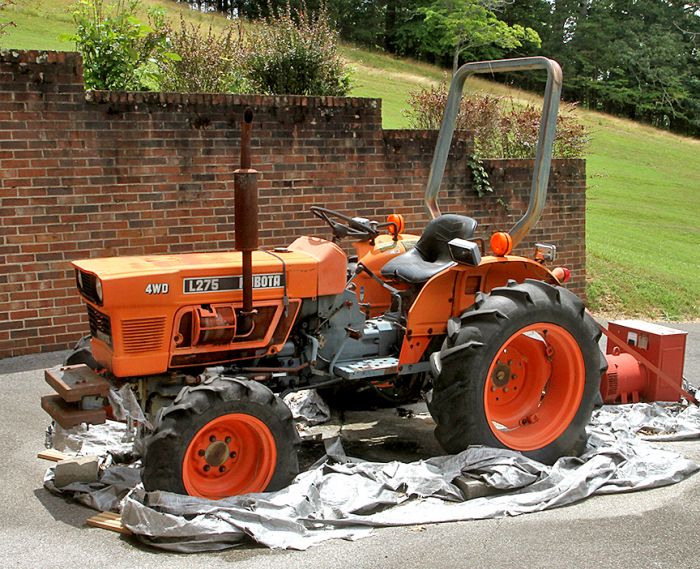 Laurel J. Harris Living Estate and the Estate of David Harris Kingsport, Tennessee - 6382.jpg