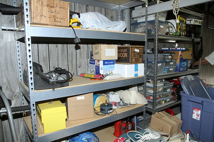 Laurel J. Harris Living Estate and the Estate of David Harris Kingsport, Tennessee - 6386.jpg