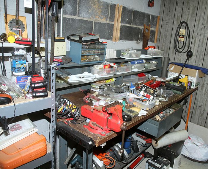 Laurel J. Harris Living Estate and the Estate of David Harris Kingsport, Tennessee - 6387.jpg