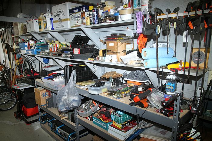 Laurel J. Harris Living Estate and the Estate of David Harris Kingsport, Tennessee - 6389.jpg