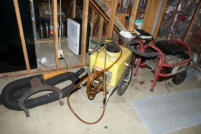 Laurel J. Harris Living Estate and the Estate of David Harris Kingsport, Tennessee - 6390.jpg