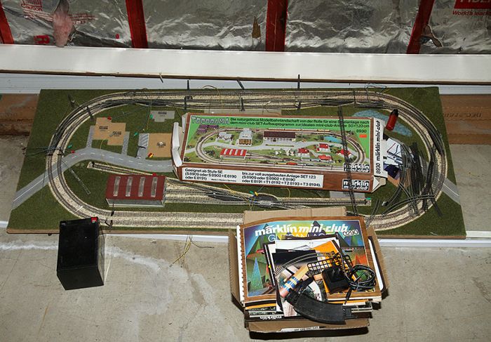 Laurel J. Harris Living Estate and the Estate of David Harris Kingsport, Tennessee - 6392.jpg