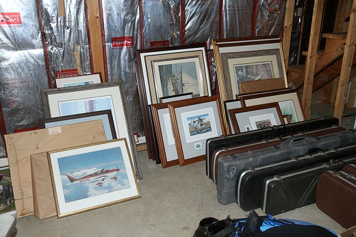 Laurel J. Harris Living Estate and the Estate of David Harris Kingsport, Tennessee - 6400.jpg